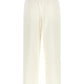 Brunello Cucinelli Cotton Trousers