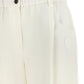 Brunello Cucinelli Cotton Trousers