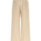 Brunello Cucinelli Loose Pants