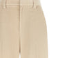 Brunello Cucinelli Loose Pants