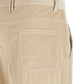 Brunello Cucinelli Loose Pants