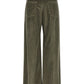 Brunello Cucinelli Corduroy Trousers