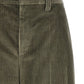 Brunello Cucinelli Corduroy Trousers
