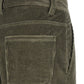 Brunello Cucinelli Corduroy Trousers