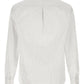 Brunello Cucinelli French Collar Shirt