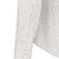 Brunello Cucinelli French Collar Shirt