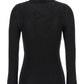 Tom Ford Silk Cashmere Turtleneck Sweater
