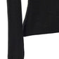 Tom Ford Silk Cashmere Turtleneck Sweater