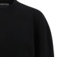 Tom Ford Sweatshirt, Black.