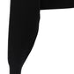 Tom Ford Sweatshirt, Black.