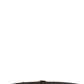 Brunello Cucinelli Texture Leather Belt