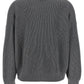 Brunello Cucinelli Sparkling Sweater