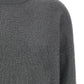 Brunello Cucinelli Sparkling Sweater