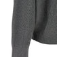 Brunello Cucinelli Sparkling Sweater