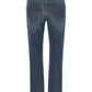 Brunello Cucinelli Monile Jeans