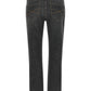 Brunello Cucinelli Slim Jeans