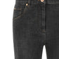 Brunello Cucinelli Slim Jeans