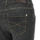 Brunello Cucinelli Slim Jeans