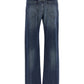 Brunello Cucinelli Contemporary Loose Jeans