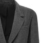 Brunello Cucinelli Single-breasted Blazer