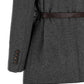 Brunello Cucinelli Single-breasted Blazer