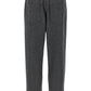 Brunello Cucinelli Wool And Cashmere Pants