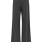 Brunello Cucinelli Wool And Cashmere Pants