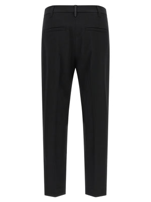 Brunello Cucinelli Monile Pants