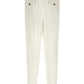 Brunello Cucinelli Cotton Trousers