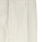 Brunello Cucinelli Cotton Trousers
