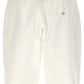 Brunello Cucinelli Tennis Bermuda Shorts