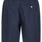 Brunello Cucinelli Tennis Bermuda Shorts