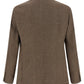 Brunello Cucinelli Cavallo Blazer