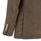 Brunello Cucinelli Cavallo Blazer