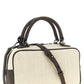 Brunello Cucinelli Bauletto Handbag