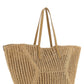 Brunello Cucinelli Bc Duo Large Shoulder Bag