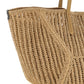 Brunello Cucinelli Bc Duo Large Shoulder Bag