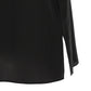 Brunello Cucinelli Monile Silk Top