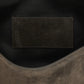 Brunello Cucinelli Essence Clutch
