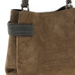 Brunello Cucinelli Essence Small Handbag