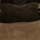Brunello Cucinelli Essence Small Handbag