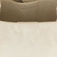 Brunello Cucinelli Monile Handbag interior compartment