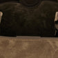 Brunello Cucinelli Essence Small Handbag