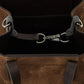 Brunello Cucinelli Bc Duo Mini Handbag