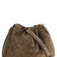 Brunello Cucinelli Bc Duo Pouch