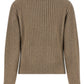 Brunello Cucinelli Sparkling Sweater