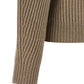 Brunello Cucinelli Sparkling Sweater