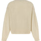 Brunello Cucinelli Sequin Sweater