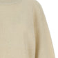 Brunello Cucinelli Sequin Sweater