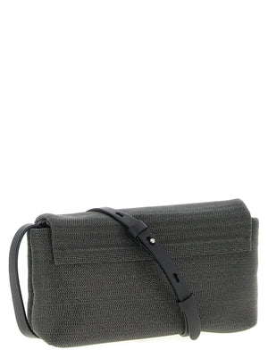 Brunello Cucinelli Precious Clutch